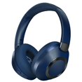 thumbnail image 1 of Auriculares EAORUL con cancelación activa de ruido Bluetooth 5.3, 1 of 6