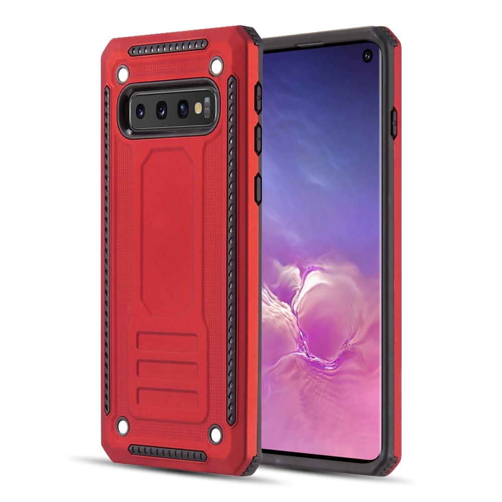 s10 phone case