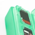thumbnail image 2 of Titular De La Tarjeta De Juego Titular De La Tarjeta De Juego Estuche para tarjetas de juego 4 en 1 portátil para protector de almacenamiento de tarjetas Nintend Switch, 2 of 6