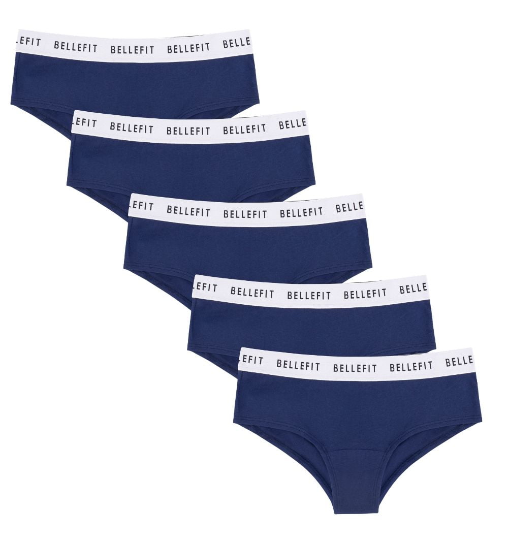 cheeky underwear walmart