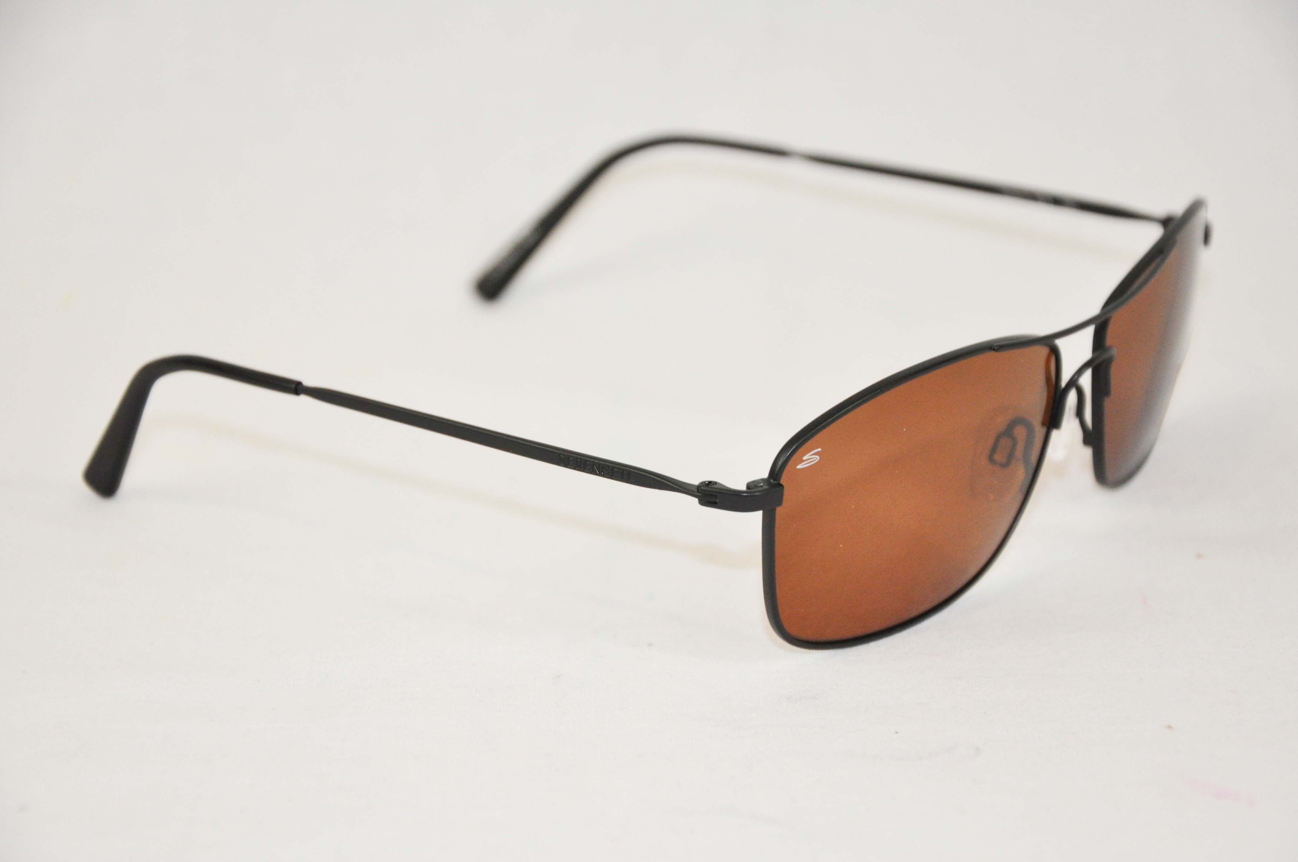 Serengeti Eyewear Serengeti Eyewear Sunglasses Corleone