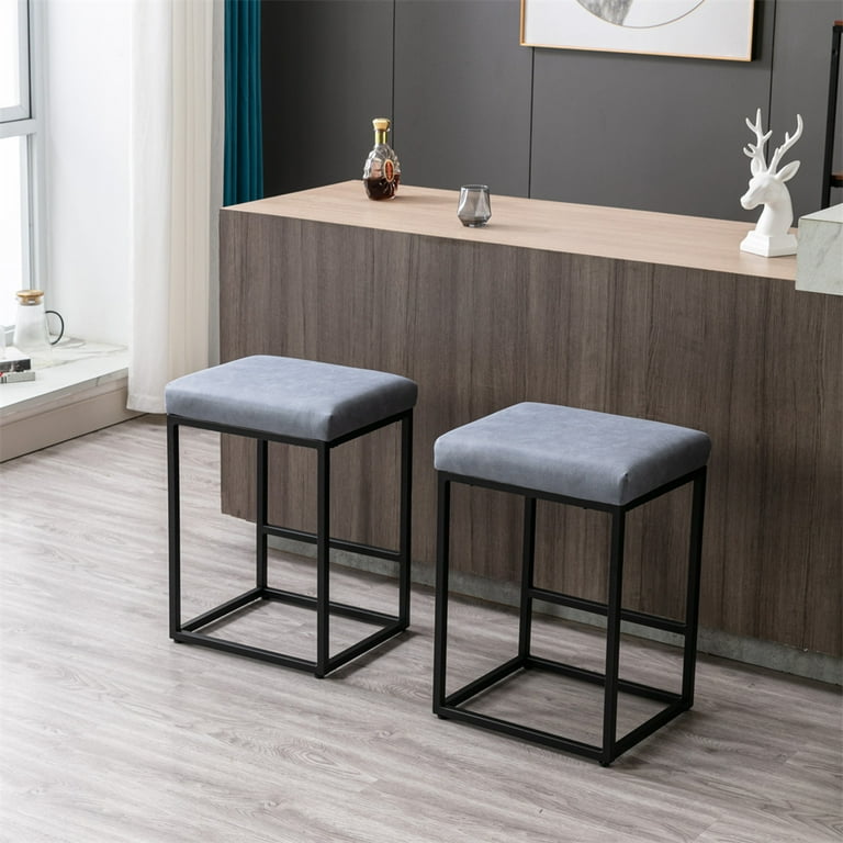 Modern industrial counter stools new arrivals