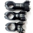 thumbnail image 4 of DEYISI FMF Mountain Bike Stem Road Bicycle Handlebar Stems 25.4/31.8mm * 38/60/80mm, 4 of 7