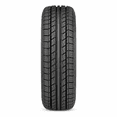thumbnail image 3 of 2 Llantas 195/60R15 88V SPEEDMAX STREET-H MH01, 3 of 4