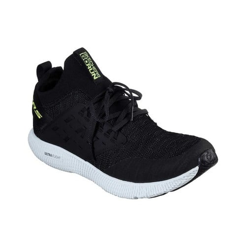 go run horizon skechers
