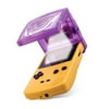 Light and Magnifier Game Boy Color
