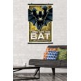 thumbnail image 3 of DC Comics - Batman - 80th Anniversary Wall Poster, 22.375" x 34", 3 of 4