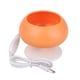 thumbnail image 1 of Cuenco para abalorios eléctrico, herramienta de joyería DIY, colgante para taller de gemas. Grande, 1 of 7