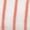 Coral, variant on Noble Linens 4 pack Striped Cotton Cabana Beach and Pool Towels