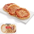 thumbnail image 1 of Your Fresh Market Pizza Buns, 1 of 4