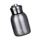 thumbnail image 3 of Botella de agua reutilizable de acero inoxidable para viaje al vacío para gimnasio Argén, 3 of 9