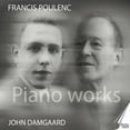 thumbnail image 1 of Piano Works, 1 of 1