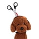 thumbnail image 4 of Labymos Mascota Gatos Perros Animales Divertido H-airgear, 4 of 8