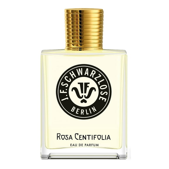 Rosa Centifolia by Schwarzlose, Cologne for Men, 1.7 oz EDP Spray