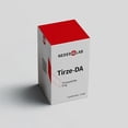 thumbnail image 1 of Tirze-Da ® 5 mg – Fórmula avanzada para apoyo metabólico, 1 of 2