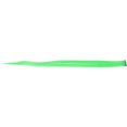 thumbnail image 4 of Colored  Highlight  Clip In  Colored Hairpiece  Colored Clipin  Highlight Synthetic Party One Piece, 4 of 8