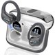 thumbnail image 1 of Auriculares inalámbricos Aptkode 2026 Bluetooth 5.4 75 horas de reproducción IPX7, 1 of 7