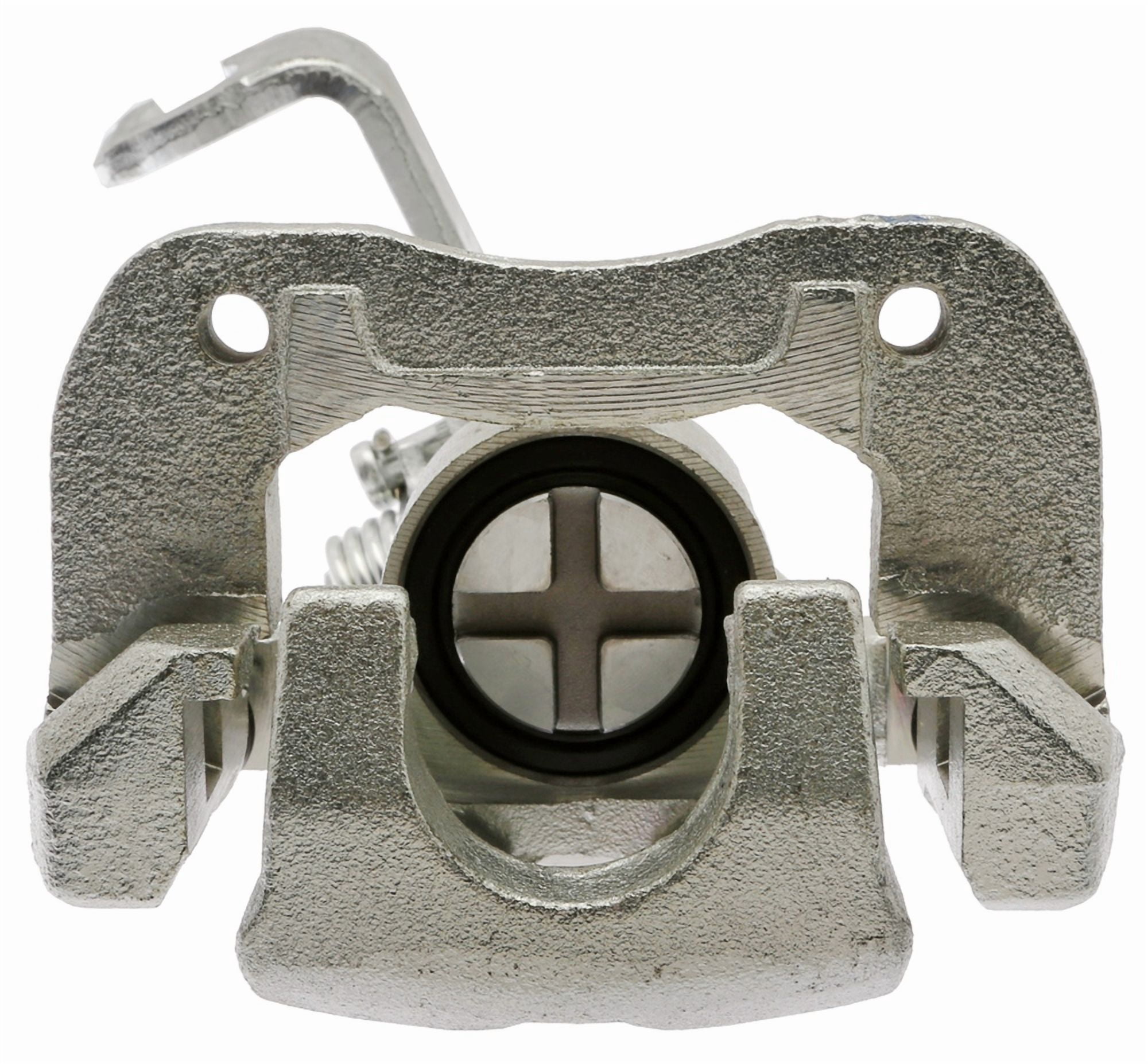 ACDelco 18FR1842N Friction Ready Disc Brake Caliper