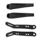 thumbnail image 4 of Handguard Bracket Kit for MT-09, MT-09 SP from 2024, Additional Protection, Strong Bracket, Improves Riding Comfort, 4 of 4