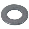 thumbnail image 1 of 54-527-100 - Laveuse 4 Plate (100 Pcs/pkg), 1 of 1