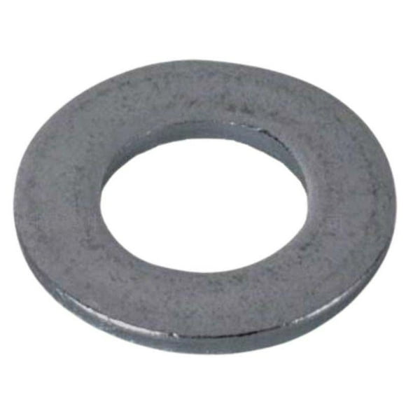 54-557-100 - WASHER #10 FLAT  (100 pcs/pkg)