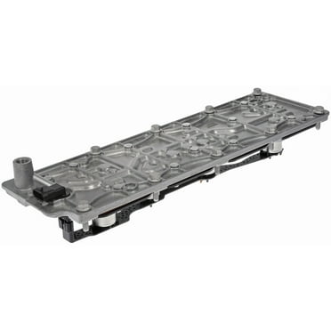 Dorman 917-162XD Engine Valve Lifter Oil Manifold for Specific Models