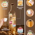 thumbnail image 5 of 35pcs-50pcs Cute Stickers Food Carton Stickers Snack Stickers for Laptops Notebooks Suitcases, 5 of 9