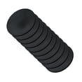 thumbnail image 1 of Desktop Range Hood Filter Cotton, Long Lasting Cooker Hood Filter Sponge High Adsorption  for Tabletop Ventilation Hood, 1 of 8