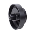 thumbnail image 3 of NRG INNOVATION Steering Hub Short Honda Civic Acura TL/ RSX/TSX, 3 of 9