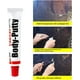 thumbnail image 5 of Car Paint Scratch Repair - Deep Scratch Repair Kit for Cars - Vehicle Paint Scratch Remover Kit, Putty for Filling Car Body Scratches, 5 of 5
