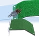 thumbnail image 5 of Tortoise Terrace, Comfortable Relieve Stress Turtle Climbing Terrace Enhance Their Health For Aquatic Pet Anggrek CA2117, 5 of 8