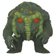 thumbnail image 1 of Funko Marvel Man-Thing Pop! Vinyl: SDCC 2019 Exclusive Standard Funko -, 1 of 2