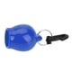 thumbnail image 4 of Boquilla de silicona para buceo, cubierta a prueba de polvo, tapa protectora, accesorio de buceo, color azul, 4 of 9