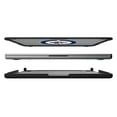 thumbnail image 6 of Keyscaper Winnipeg Jets Linen MacBook Case, 6 of 7