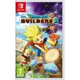 thumbnail image 1 of Dragon Quest Builders 2 [Nintendo Switch], 1 of 7