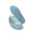 thumbnail image 5 of Tenis Champion Lore Blanco Cas10428, 5 of 5