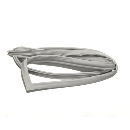 Avantco 178GSKT19722- Genuine OEM Replacement Part