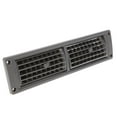 thumbnail image 1 of Tapa universal de rejilla de ventilación de aire acondicionado A / C Reemplazar para coche barco marino shamjiam Respiradero de RV de coche, 1 of 8