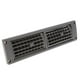 thumbnail image 4 of Reemplazo de la cubierta de rejilla de ventilación de aire A / C universal de 2 piezas para coche, barco, Macarena Coche RV Air Vent, 4 of 8