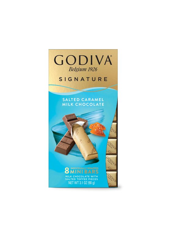 Godiva in Shop by Brand - Walmart.com