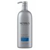NEXXUS THERAPPE Moisturizing Shampoo 33.8 oz