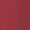 Hampton Red, variant on The Children's Place Baby & Toddler Boys Quick Dry Pull On Shorts, Sizes 6M-5T