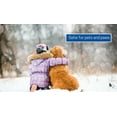 thumbnail image 2 of Scotwood Industries Pet Safe Ice Melt - 20lb Magnesium Chloride Pellets, 2 of 6