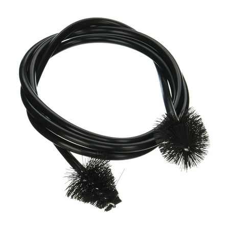 Vinyl Snake, French Horn