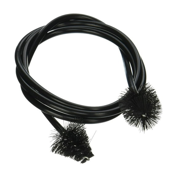 Vinyl Snake, French Horn