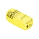 thumbnail image 3 of Regatta - Sobrepantalones Pro Diseño Alta Visibilidad para Hombre (Amarillo), 3 of 3