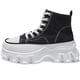 thumbnail image 2 of Tenis Dama, Zapatillas Dama Deportivas, Zapatillas de Malla Transpirable para Mujer, Zapatillas Casuales de Moda, 2 of 7