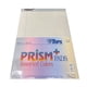 thumbnail image 3 of Bloc Prism TOPS Tamaño Carta Color Pastel Rayado 50 Hojas c/block 6 Piezas, 3 of 4