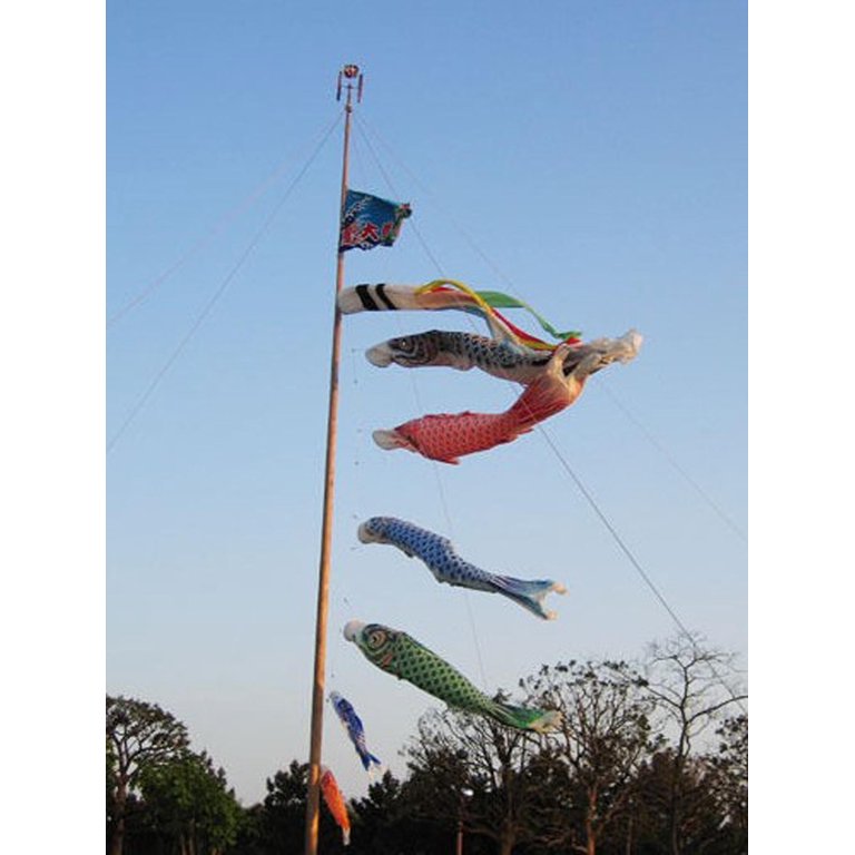 if INDIAN FISH タンクトップ　Roen ストール　セット if INDIAN FISH タンクトップ Roen ストール セット if INDIAN FISH