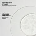 thumbnail image 2 of Dr Brandt Dr. B. Lab. Melting Gel-to-Oil Moisturizer 50 ml, 2 of 3